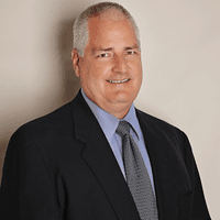 Tim Atchley - Evolve Bank & Trust - Senior Home Loan Advisor | NMLS # 757323 in Memphis, TN