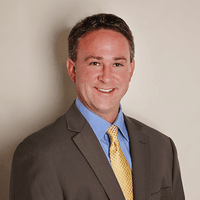 John Wright - Evolve Bank & Trust - Senior Home Loan Advisor | NMLS # 188384 in Memphis, TN