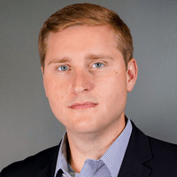 Colby Dorris - Evolve Bank & Trust - Home Loan Advisor | NMLS# 1905924 in Memphis, TN