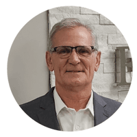 Jeff Hay - Evolve Bank & Trust - Home Loan Advisor | NMLS # 82215 in Memphis, TN