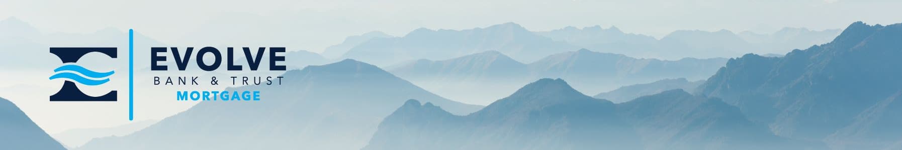 Brennan Quigley - Evolve Bank & Trust's Cover Image