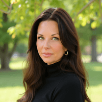 Brennan Quigley - Evolve Bank & Trust - Home Loan Advisor in Memphis, TN