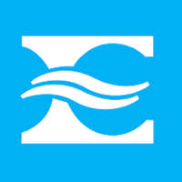 Evolve Bank & Trust in Memphis, TN