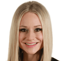 Sarah Kappel - MORTGAGE LOAN OFFICER | NMLS# 1010897 in Abilene, TX