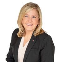 Janet ODell - MORTGAGE LOAN OFFICER | NMLS# 493115 in Abilene, TX