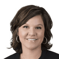 Kellee McDonald - MORTGAGE LOAN OFFICER | NMLS# 216831 in Mansfield, TX