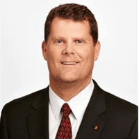 Bobby Brennan - SVP, LOAN OFFICER | NMLS# 286759 in Conroe, TX