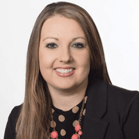Candi Kanady - MORTGAGE LOAN OFFICER | NMLS# 492139 in Eastland, TX