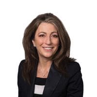 Tammie Harding - EVP MORTGAGE LOAN OFFICER | NMLS# 81245 in Fort Worth, TX