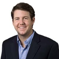 Cameron Horton - MORTGAGE LOAN OFFICER | NMLS# 1289701 in Fort Worth, TX