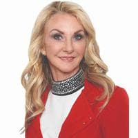 Kami Graves - EVP MORTGAGE LOAN OFFICER | NMLS# 81246 in Southlake, TX