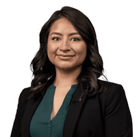 Arlette Saucedo - MORTGAGE LOAN OFFICER | NMLS# 1848938 in Port Arthur, TX