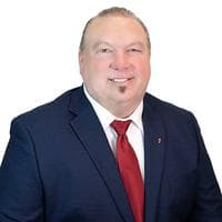 Monty Jacob Dobbins - Senior Mortgage Loan Officer | NMLS# 1663498 in Cleburne, TX