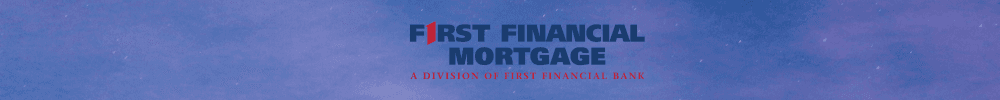 Kimberly Pieper's Cover Image