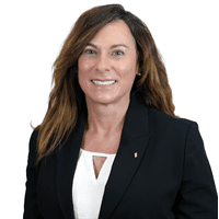 Kimberly Pieper - Mortgage Loan Officer in Lumberton, TX