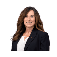 Kimberly Pieper - Mortgage Loan Officer in Lumberton, TX