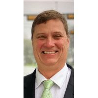 Don Rast - Mortgage Loan Officer in Huntsville, TX