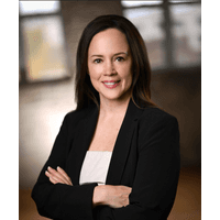 Diane Isabell - Mortgage Loan Officer in Granbury, TX