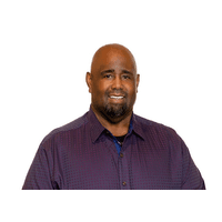 Willie Everett - Mortgage Loan Officer in Fort Worth, TX