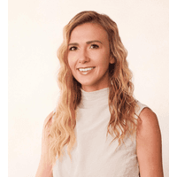Abby Searfoss - Mortgage Loan Officer in San Angelo, TX