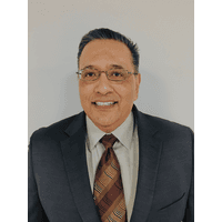 Rey Sanchez - Mortgage Loan Officer in Fort Worth, TX