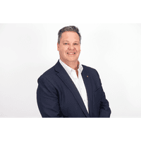 Robert Millican - VP, Mortgage Loan Officer in Austin, TX