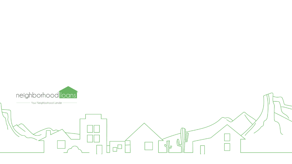 The Ross Murray Mortgage Team's Cover Image