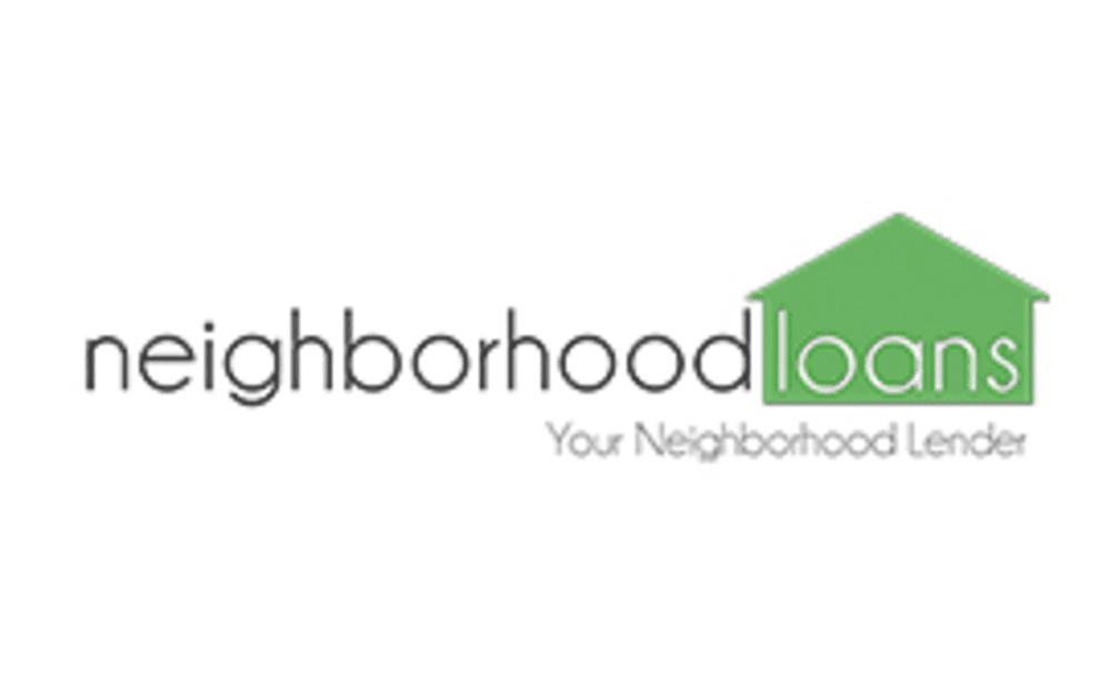 Aaron Johnson - Neighborhood Loans, Inc. NMLS #1780118 - Company NMLS# 222982 - www.nmlsconsumeraccess.org's Cover Image