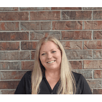Julie Hawk - Neighborhood Loans - Kansas City, MO in Raymore, MO