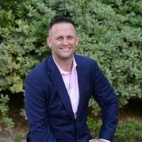 Joey Mathews - The VA Loan Nerd - Neighborhood Loans - Producing Branch Manager in Chandler, AZ