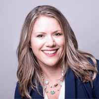 Janna Velasco - Mortgage Loan Originator in Henderson, NV