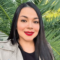 Monica Galvez - Mortgage Loan Originator in Chandler, AZ