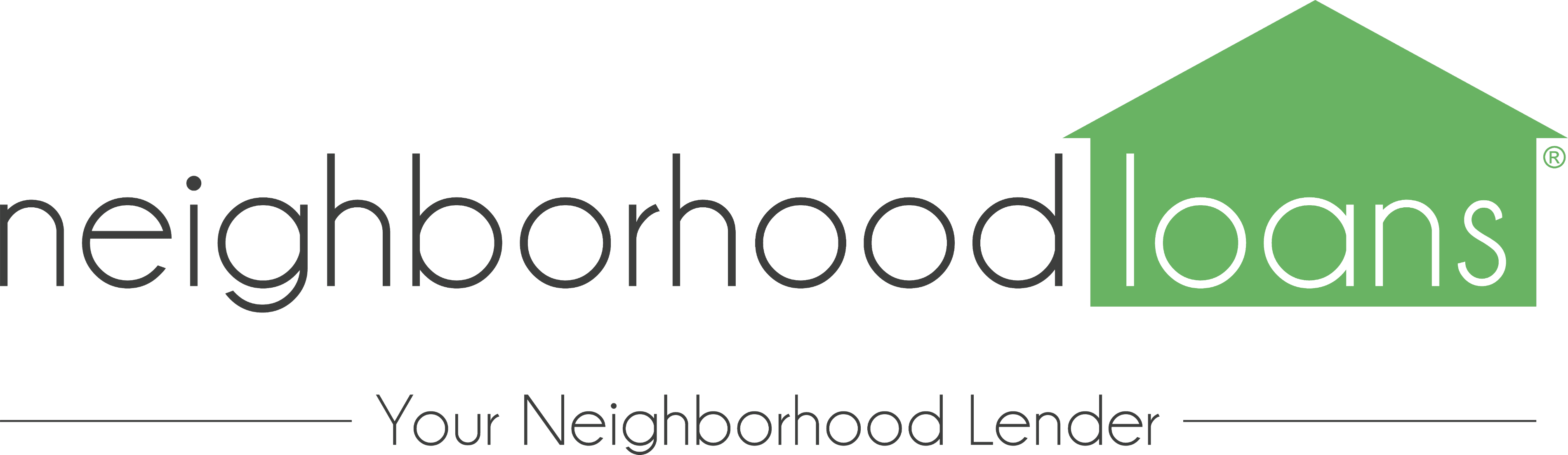 The Ashley Bauer Team- Neighborhood Loans, Inc's Cover Image