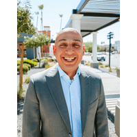 Ivan Passamentt - Senior Mortgage Loan Officer in Chandler, AZ