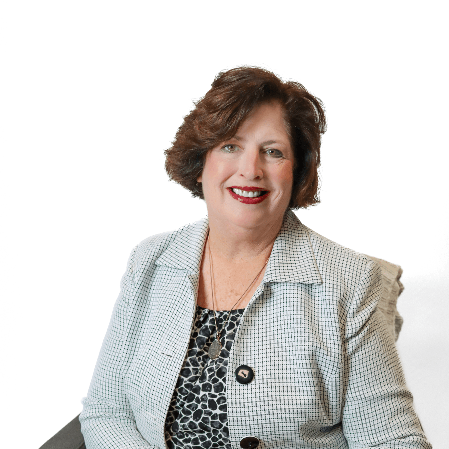 Monica Young: Neighborhood Loans - Gallery Photo