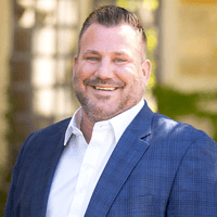Archie E. Vetter - VP of Mortgage Lending || NMLS# 222982 NMLS# 203614 in Downers Grove, IL
