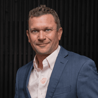Scott Shannon – The Shannon Team at Neighborhood Loans - Operating Branch Manager in Ocala, FL