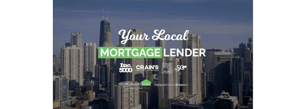 South Texas Lending - Ben Gheliuc's Cover Image