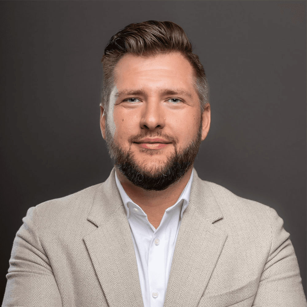 South Texas Lending - Ben Gheliuc - Branch Manager in San Antonio, TX