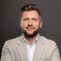 South Texas Lending - Ben Gheliuc - Branch Manager in San Antonio, TX