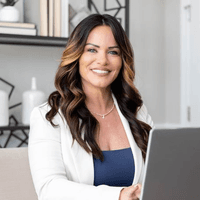 Jennifer Kline at Neighborhood Loans - NMLS# 1574523 - Spacecoast Area Manager / Loan Officer in Melbourne, FL