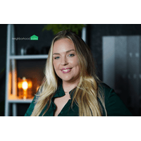 Brennan Gilmore- Mortgage Advisor - Mortgage Loan Originator in Chandler, AZ