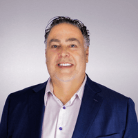 Neighborhood Loans- Mike Protono - Branch Manager and Loan Officer in Southlake, TX