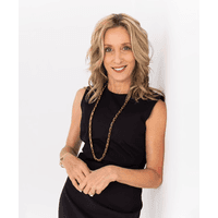 The Jane Floyd Team of Neighborhood Loans - Loan Officer in Tampa, FL