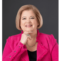 Jeanne L. Gorey - Senior Mortgage Loan Officer in Downers Grove, IL