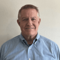 Ken Ynes - Loan Officer in Tampa, FL
