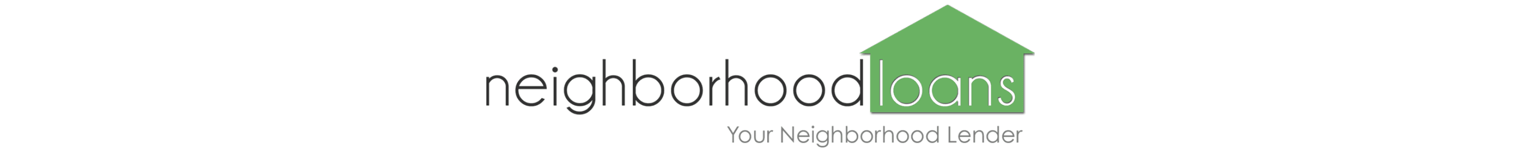The Molly Nadeau Team at Neighborhood Loans | Minnesota's Cover Image