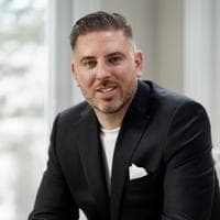 Jeff LaRocco - Neighborhood Loans - VP Of Mortgage Lending in Downers Grove, IL