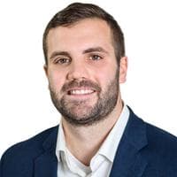 Andrew Englehart - Mortgage Loan Professional | NMLS # 626684 in Wilmington, DE