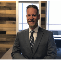 Christopher Thuys - Mortgage Loan Professional | NMLS# 1616412 in Newark, DE